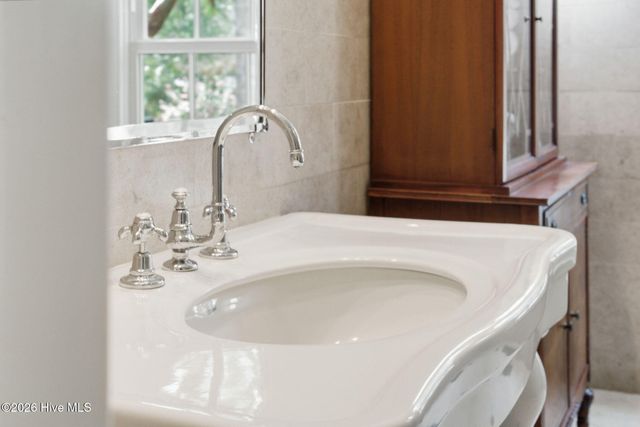 75 Ferguson Road, Pinehurst, NC 28374