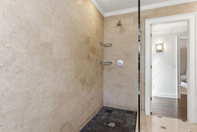 75 Ferguson Road, Pinehurst, NC 28374