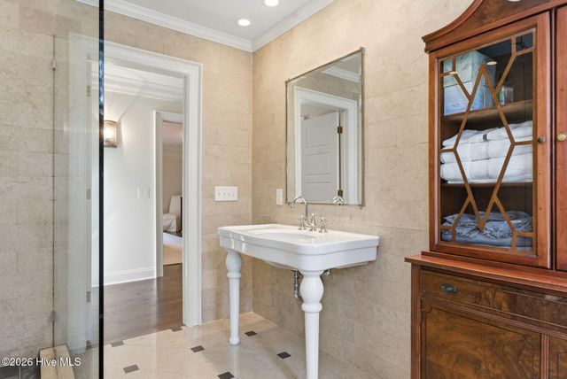 75 Ferguson Road, Pinehurst, NC 28374