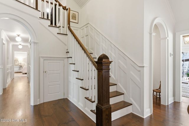 75 Ferguson Road, Pinehurst, NC 28374