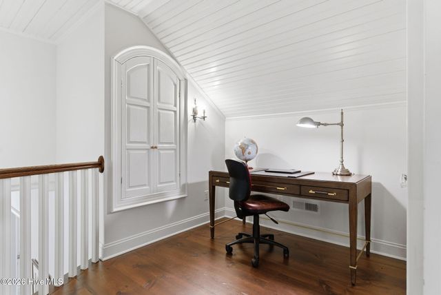 75 Ferguson Road, Pinehurst, NC 28374