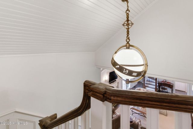 75 Ferguson Road, Pinehurst, NC 28374