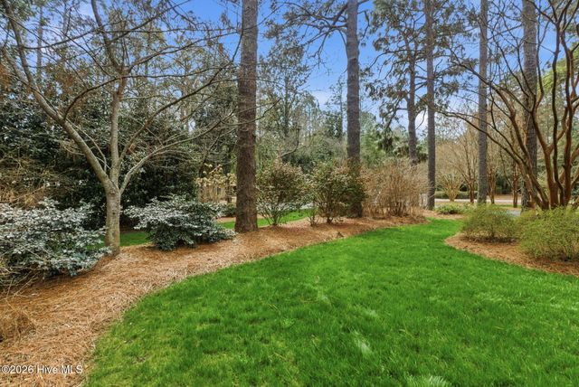 75 Ferguson Road, Pinehurst, NC 28374