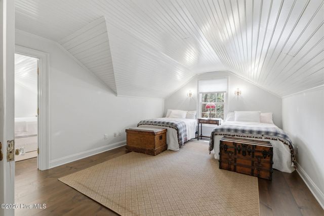 75 Ferguson Road, Pinehurst, NC 28374