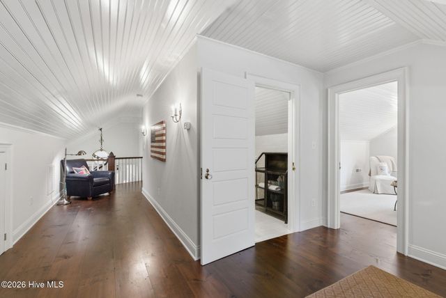 75 Ferguson Road, Pinehurst, NC 28374