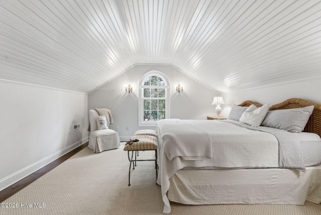 75 Ferguson Road, Pinehurst, NC 28374