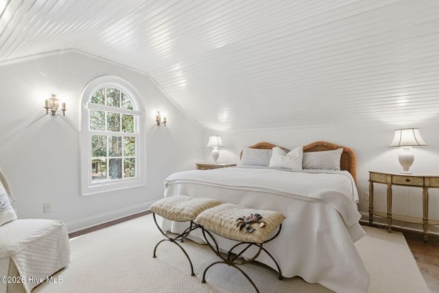 75 Ferguson Road, Pinehurst, NC 28374