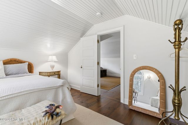 75 Ferguson Road, Pinehurst, NC 28374