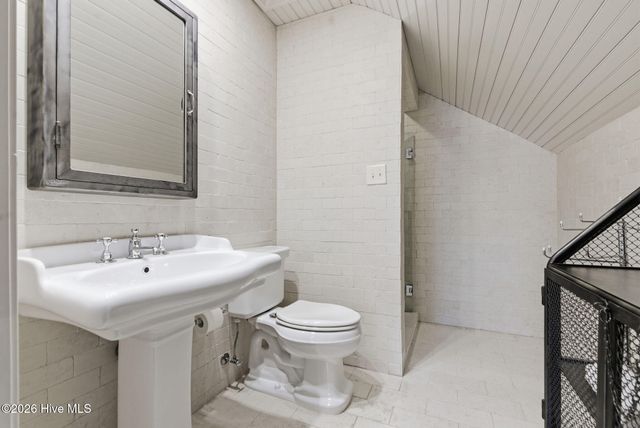 75 Ferguson Road, Pinehurst, NC 28374