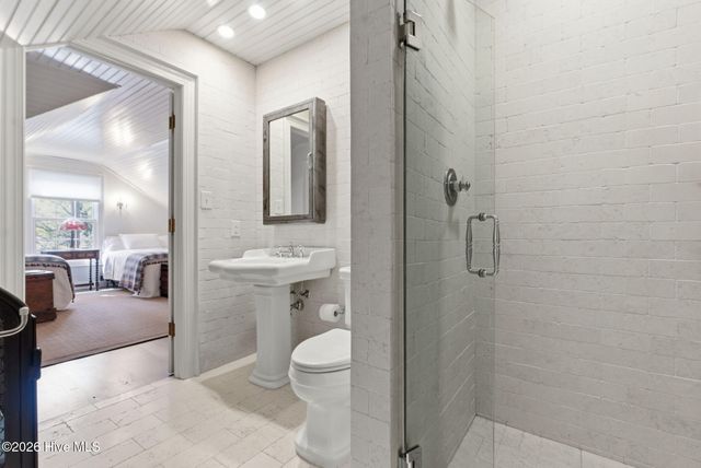 75 Ferguson Road, Pinehurst, NC 28374