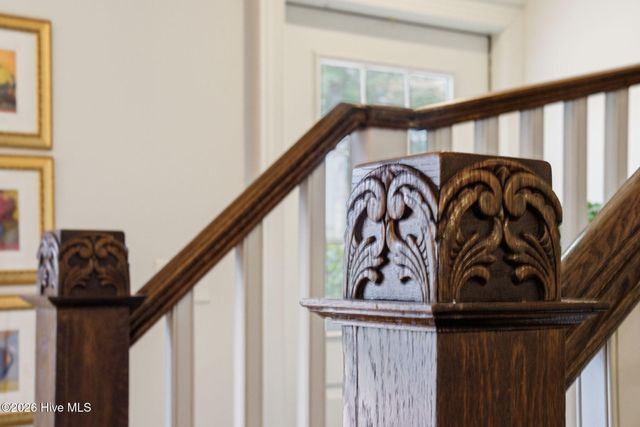 75 Ferguson Road, Pinehurst, NC 28374