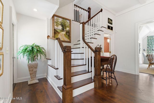 75 Ferguson Road, Pinehurst, NC 28374