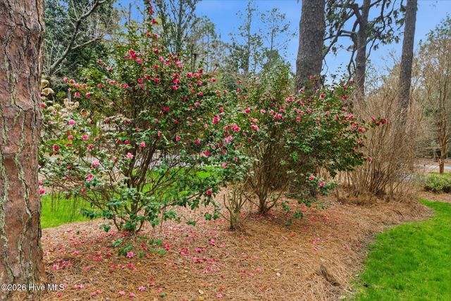 75 Ferguson Road, Pinehurst, NC 28374