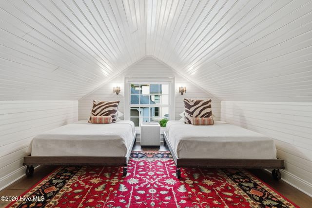 75 Ferguson Road, Pinehurst, NC 28374