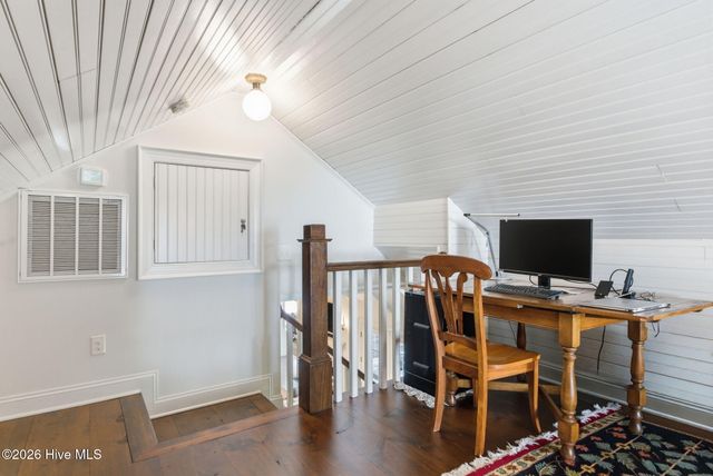 75 Ferguson Road, Pinehurst, NC 28374