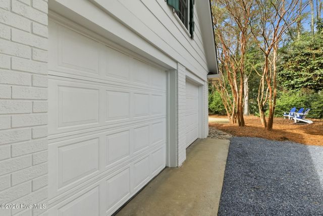 75 Ferguson Road, Pinehurst, NC 28374