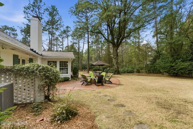 75 Ferguson Road, Pinehurst, NC 28374