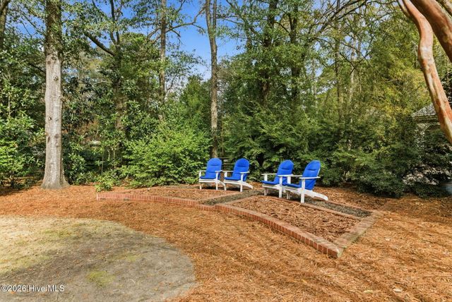 75 Ferguson Road, Pinehurst, NC 28374