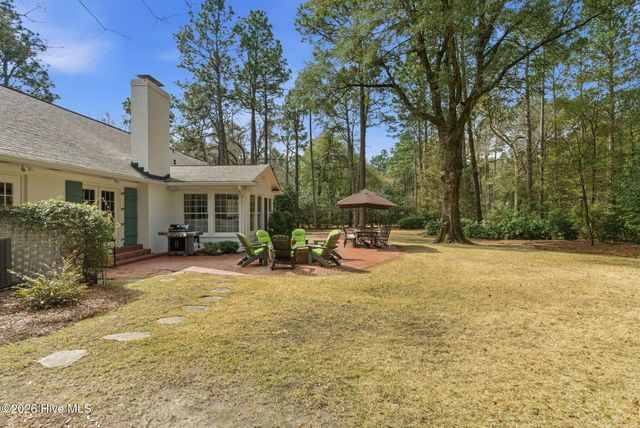 75 Ferguson Road, Pinehurst, NC 28374