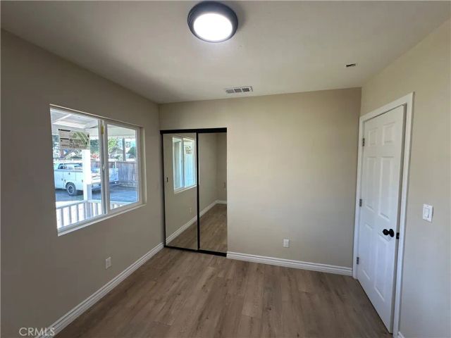 209 E 11th Street, San Bernardino, CA 92410