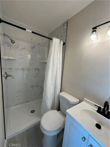 209 E 11th Street, San Bernardino, CA 92410