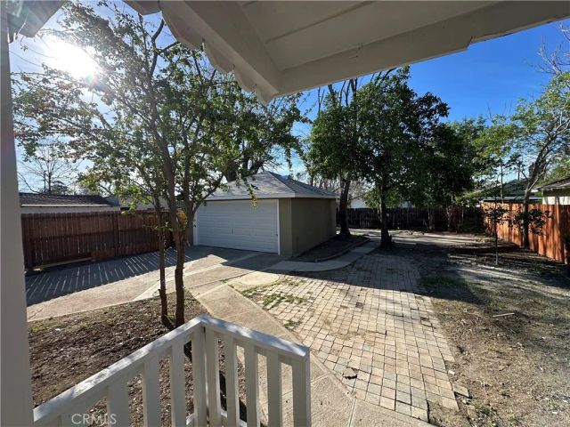 209 E 11th Street, San Bernardino, CA 92410