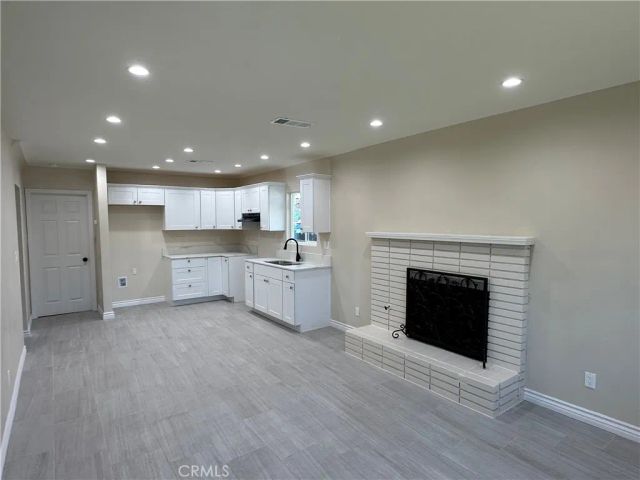 209 E 11th Street, San Bernardino, CA 92410