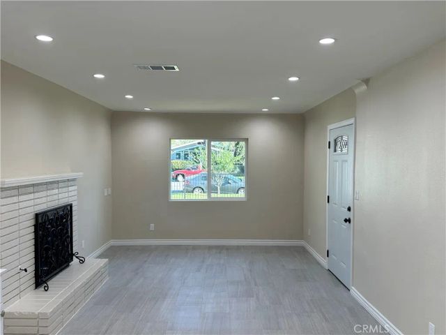 209 E 11th Street, San Bernardino, CA 92410