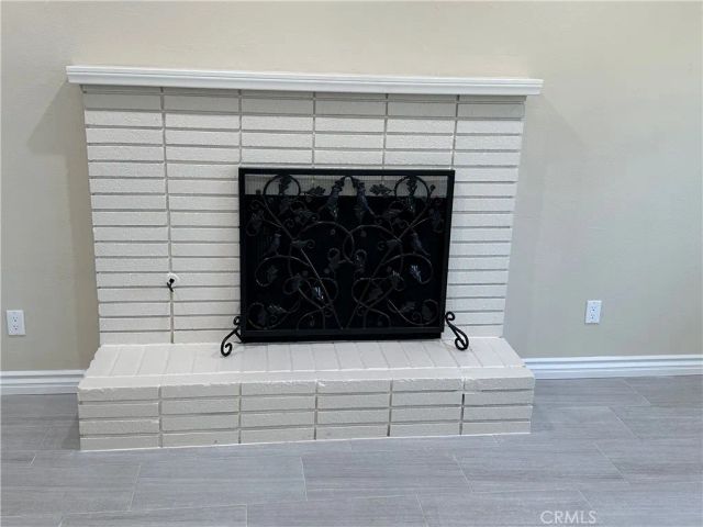 209 E 11th Street, San Bernardino, CA 92410