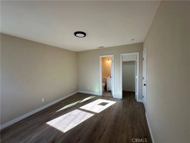 209 E 11th Street, San Bernardino, CA 92410