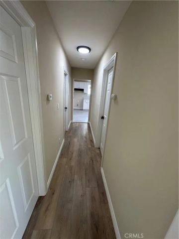 209 E 11th Street, San Bernardino, CA 92410