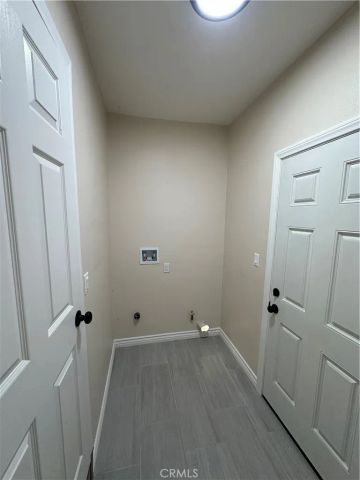 209 E 11th Street, San Bernardino, CA 92410