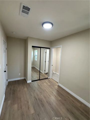 209 E 11th Street, San Bernardino, CA 92410