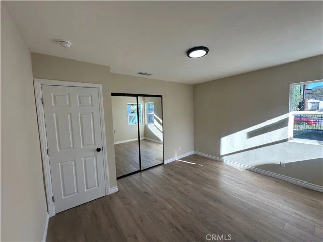 209 E 11th Street, San Bernardino, CA 92410