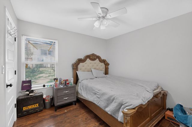 908 W Heron Street, Denison, TX 75020