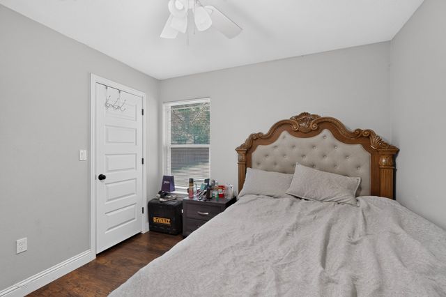 908 W Heron Street, Denison, TX 75020
