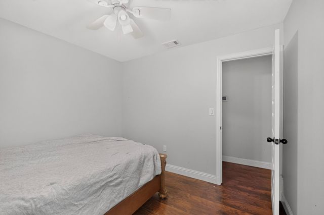 908 W Heron Street, Denison, TX 75020