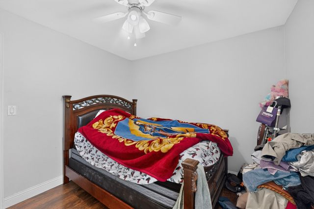908 W Heron Street, Denison, TX 75020