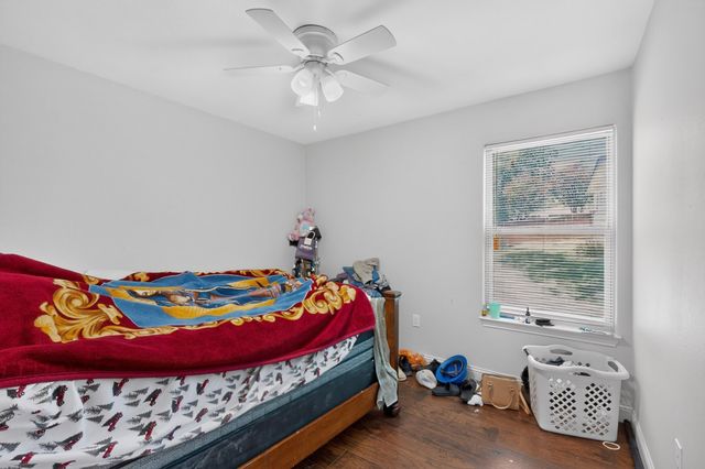 908 W Heron Street, Denison, TX 75020