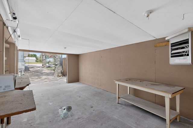 908 W Heron Street, Denison, TX 75020