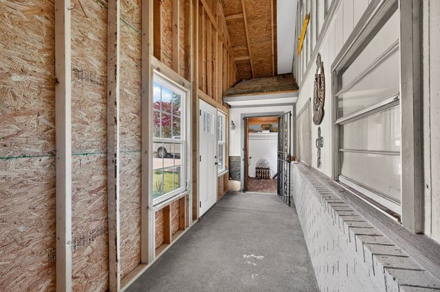 908 W Heron Street, Denison, TX 75020