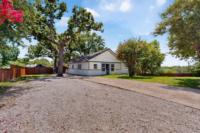 908 W Heron Street, Denison, TX 75020