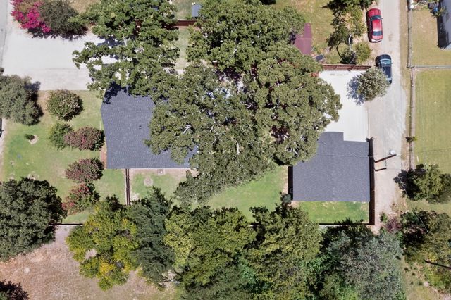 908 W Heron Street, Denison, TX 75020