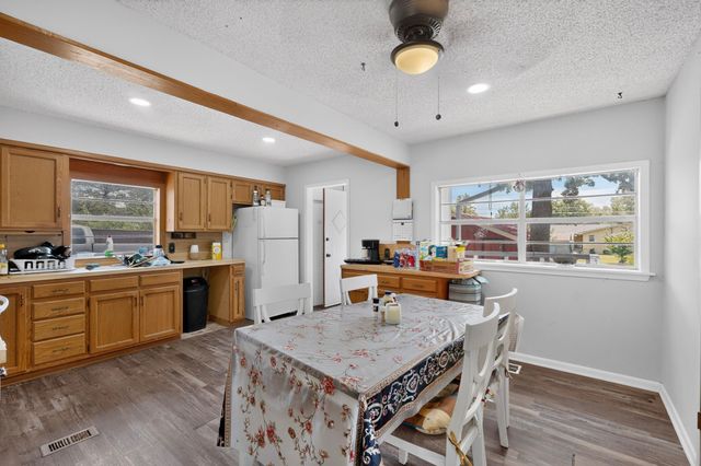 908 W Heron Street, Denison, TX 75020