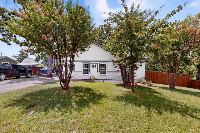 908 W Heron Street, Denison, TX 75020