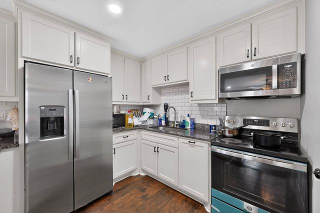 908 W Heron Street, Denison, TX 75020