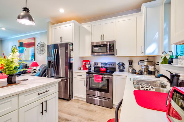 527 Maple Avenue, Niceville, FL 32578