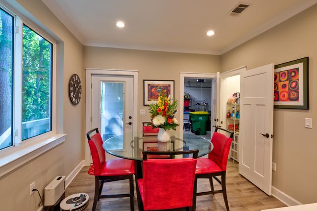 527 Maple Avenue, Niceville, FL 32578