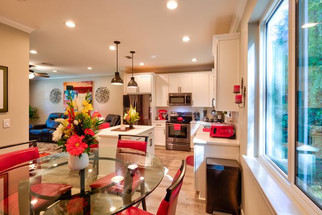 527 Maple Avenue, Niceville, FL 32578