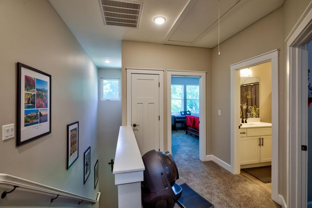 527 Maple Avenue, Niceville, FL 32578